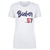 Shane Bieber Women's T-Shirt | 500 LEVEL