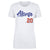 Pete Alonso Women's T-Shirt | 500 LEVEL