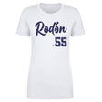 Carlos Rodon Women's T-Shirt | 500 LEVEL
