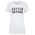 Paul Cotter Women's T-Shirt | 500 LEVEL