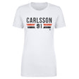 Leo Carlsson Women's T-Shirt | 500 LEVEL