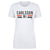Leo Carlsson Women's T-Shirt | 500 LEVEL