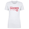 Paul Gardner Women's T-Shirt | 500 LEVEL