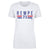 Matt Rempe Women's T-Shirt | 500 LEVEL