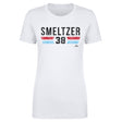 Devin Smeltzer Women's T-Shirt | 500 LEVEL