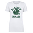 Donovan McNabb Women's T-Shirt | 500 LEVEL