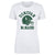 Donovan McNabb Women's T-Shirt | 500 LEVEL
