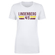 Cody Lindenberg Women's T-Shirt | 500 LEVEL