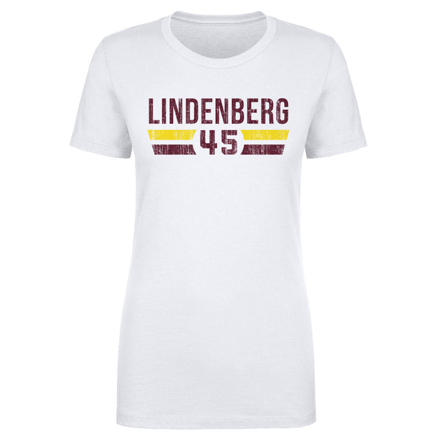 Cody Lindenberg Women's T-Shirt | 500 LEVEL