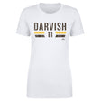 Yu Darvish Women's T-Shirt | 500 LEVEL