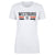 Jordan Westburg Women's T-Shirt | 500 LEVEL