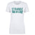Brenton Strange Women's T-Shirt | 500 LEVEL