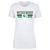 Scott Wedgewood Women's T-Shirt | 500 LEVEL