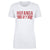 Talanoa Hufanga Women's T-Shirt | 500 LEVEL