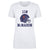 Jim McMahon Women's T-Shirt | 500 LEVEL