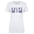 Anthony Volpe Women's T-Shirt | 500 LEVEL