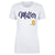 Owen Miller Women's T-Shirt | 500 LEVEL