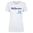 Shane McClanahan Women's T-Shirt | 500 LEVEL