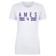 Dai Dai Ames Women's T-Shirt | 500 LEVEL
