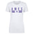 Dai Dai Ames Women's T-Shirt | 500 LEVEL