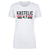 Mark Kastelic Women's T-Shirt | 500 LEVEL