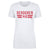 Jonatan Berggren Women's T-Shirt | 500 LEVEL