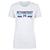 Christian Bethancourt Women's T-Shirt | 500 LEVEL