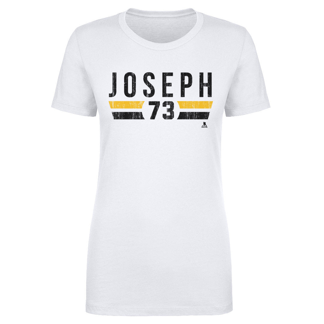 Pierre-Olivier Joseph Women&#39;s T-Shirt | 500 LEVEL