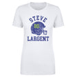 Steve Largent Women's T-Shirt | 500 LEVEL