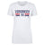 Dmitri Voronkov Women's T-Shirt | 500 LEVEL