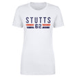 Kam Stutts Women's T-Shirt | 500 LEVEL
