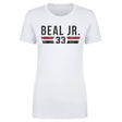 Robert Beal Jr. Women's T-Shirt | 500 LEVEL