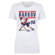 Aleksander Barkov Women's T-Shirt | 500 LEVEL