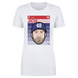 Jacob deGrom Women's T-Shirt | 500 LEVEL