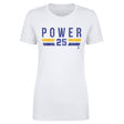Owen Power Women's T-Shirt | 500 LEVEL