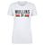 Cedric Mullins Women's T-Shirt | 500 LEVEL