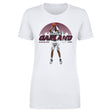 Darius Garland Women's T-Shirt | 500 LEVEL