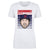 Kyle Farmer Women's T-Shirt | 500 LEVEL