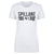 Robert Spillane Women's T-Shirt | 500 LEVEL