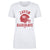 Javon Hargrave Women's T-Shirt | 500 LEVEL