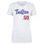 Jameson Taillon Women's T-Shirt | 500 LEVEL