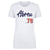 Jose Abreu Women's T-Shirt | 500 LEVEL