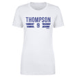 Ausar Thompson Women's T-Shirt | 500 LEVEL