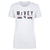 Christopher McVey Women's T-Shirt | 500 LEVEL