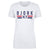 Marcus Bjork Women's T-Shirt | 500 LEVEL