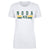 Ryan Noda Women's T-Shirt | 500 LEVEL