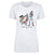 Austin Riley Women's T-Shirt | 500 LEVEL