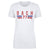 Kirby Dach Women's T-Shirt | 500 LEVEL