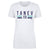 Brandon Tanev Women's T-Shirt | 500 LEVEL