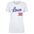 Nate Lowe Women's T-Shirt | 500 LEVEL